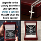 Beautiful Victories Custom Men's Sobriety Gift
