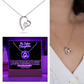 My Sober Daughter Keepsake Bundle – Inspiring Sobriety Gift