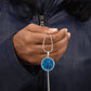 Sobriety Necklace