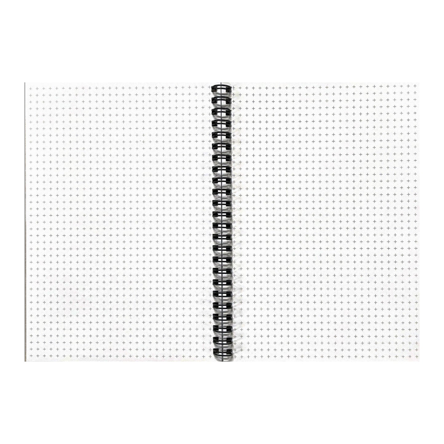 1 Line A Day Recovery Reflection Journal