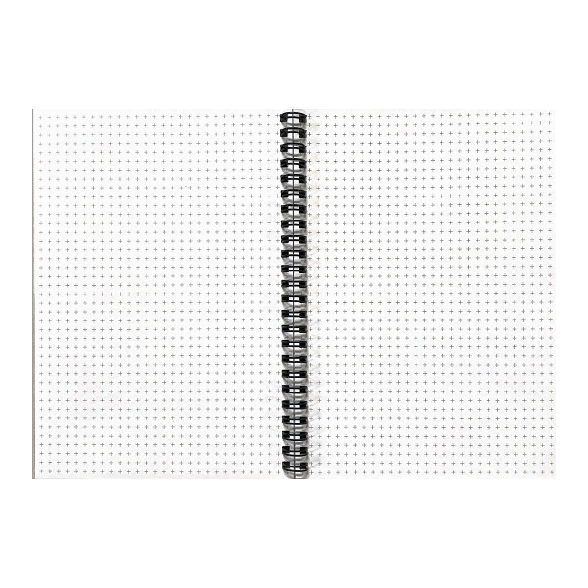 My Sponsor Said to Write It Down Recovery Journal – 6" x 8" Spiral Notebook for AA & NA Sponsee