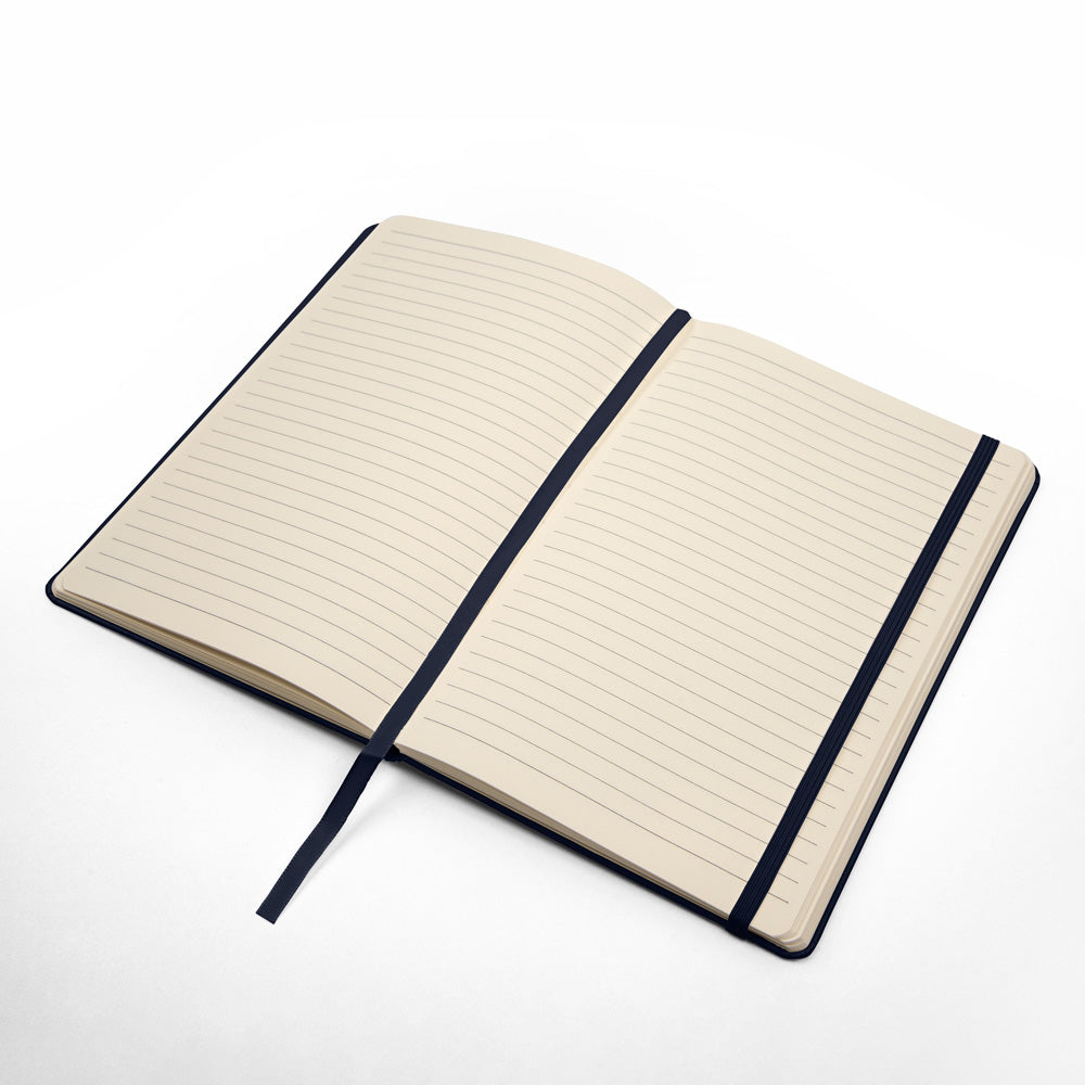 Dear Future Me, You're Welcome Recovery Journal