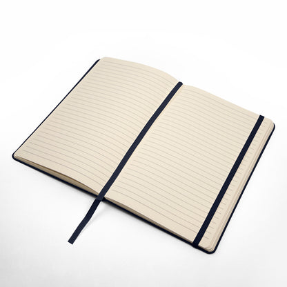 Dear Future Me, You're Welcome Recovery Journal