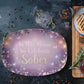Twilight Butterfly Sober Gift Tray