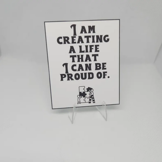 Dark Blue Butterfly Tree Gift Bundle