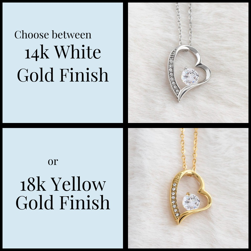 A Mother's Gift Celebrating her Sober Daughter (Copy)