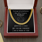 23 Years Sober - Sobriety Gift